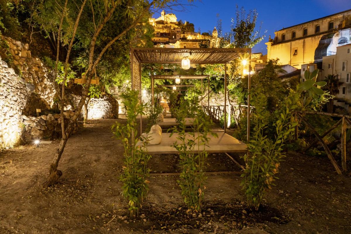Iblaresort Boutique Hotel