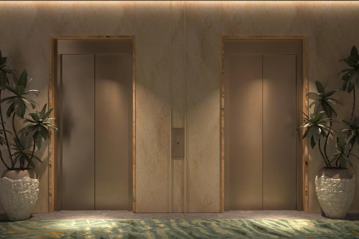 Icona's Costa Ragusa Resort - New Opening