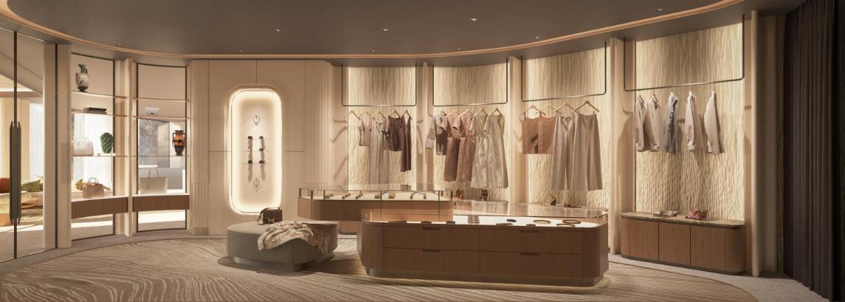 Icona's Costa Ragusa Resort - New Opening