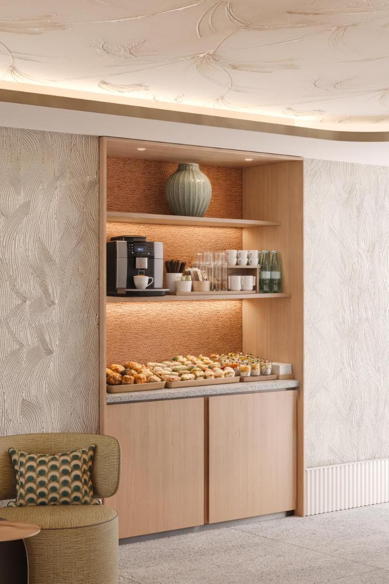 Icona's Costa Ragusa Resort - New Opening