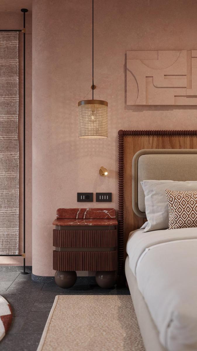 Icona's Costa Ragusa Resort - New Opening
