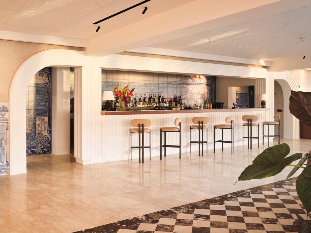 Icona's Costa Ragusa Resort - New Opening