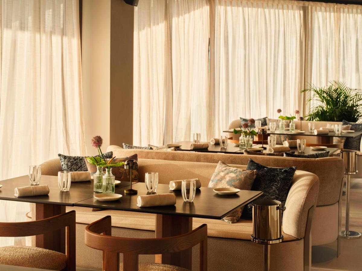 Icona's Costa Ragusa Resort - New Opening