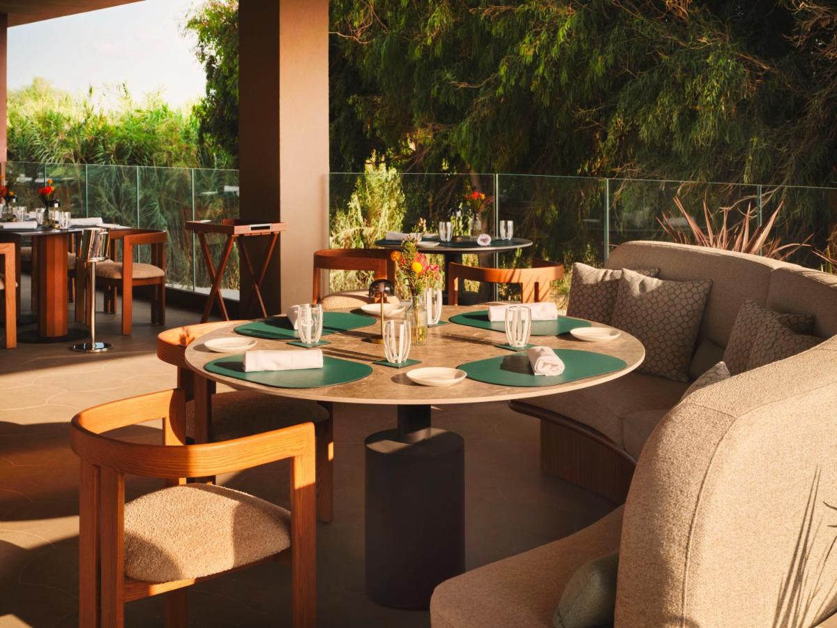Icona's Costa Ragusa Resort - New Opening