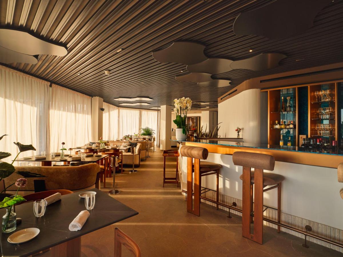 Icona's Costa Ragusa Resort - New Opening