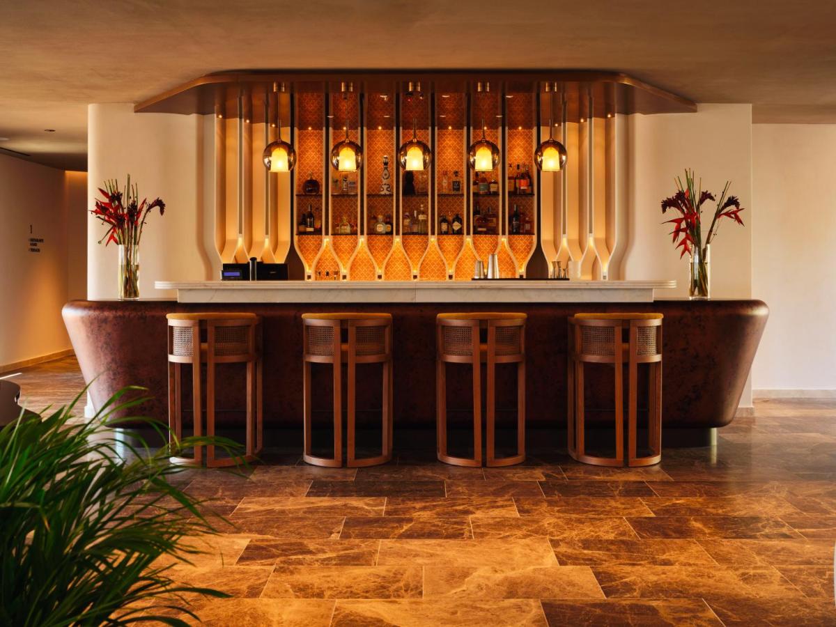 Icona's Costa Ragusa Resort - New Opening