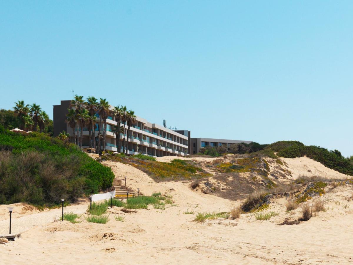 Icona's Costa Ragusa Resort - New Opening