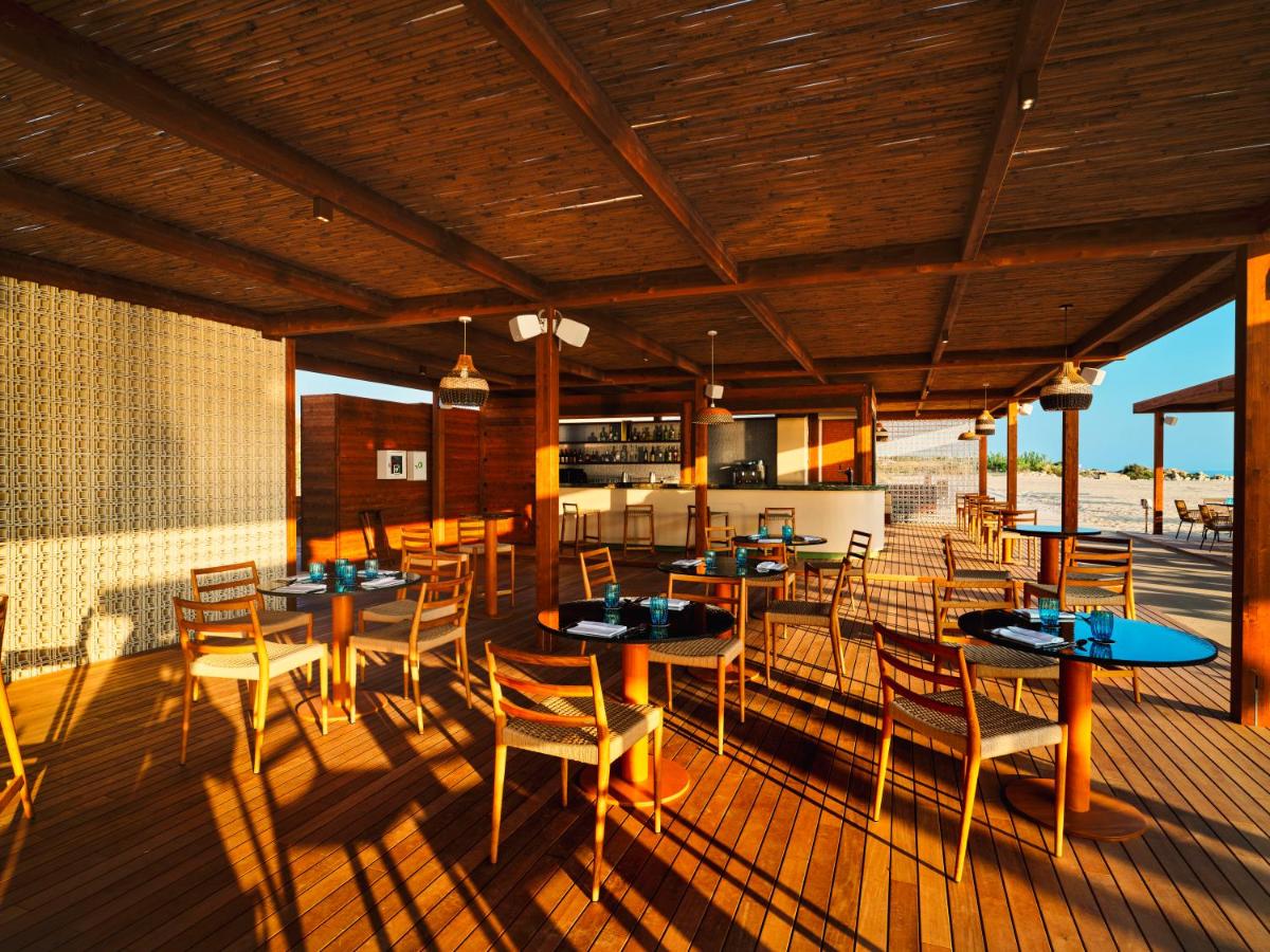 Icona's Costa Ragusa Resort - New Opening