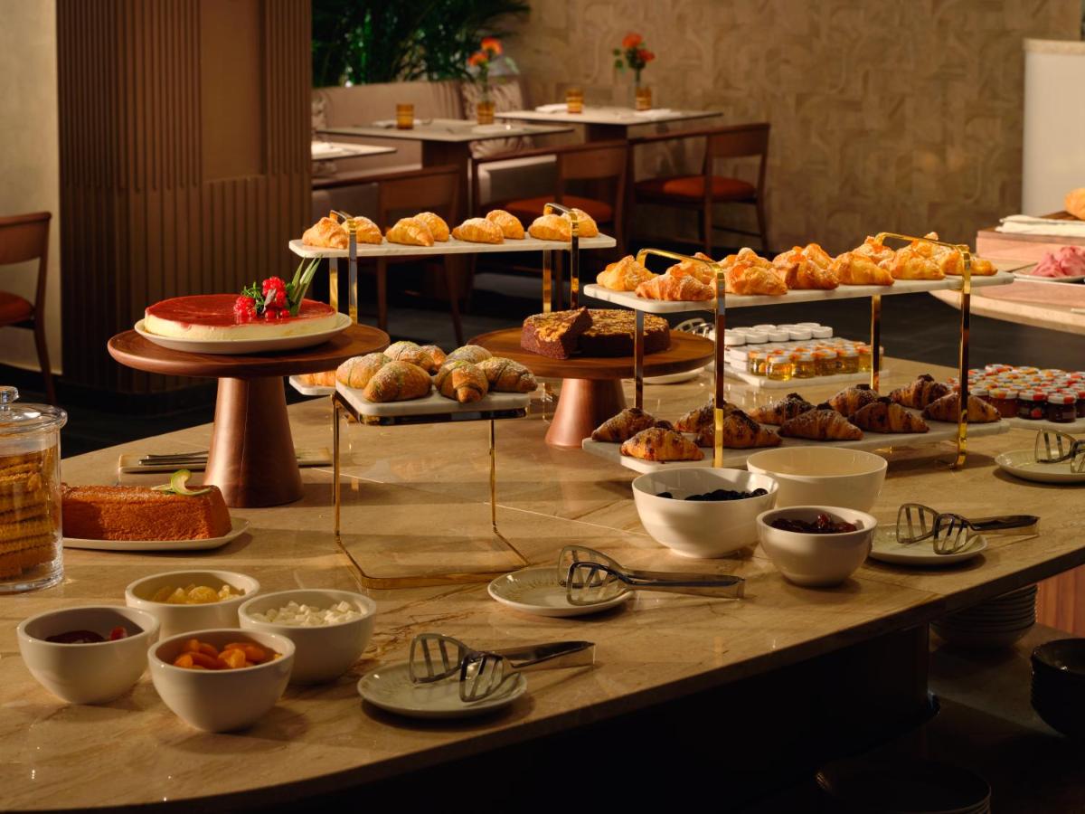 Icona's Costa Ragusa Resort - New Opening