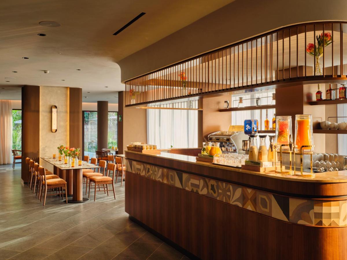 Icona's Costa Ragusa Resort - New Opening