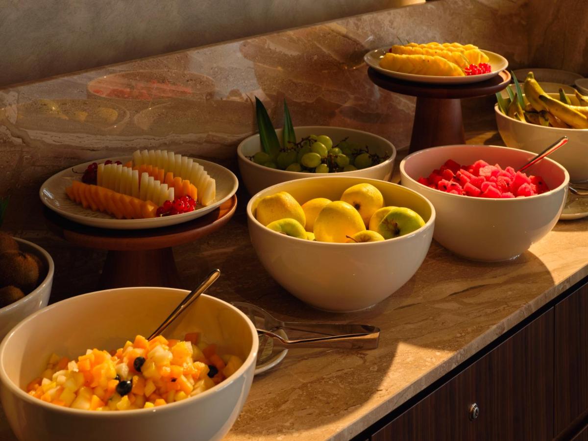 Icona's Costa Ragusa Resort - New Opening