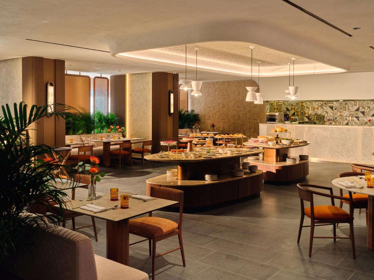 Icona's Costa Ragusa Resort - New Opening