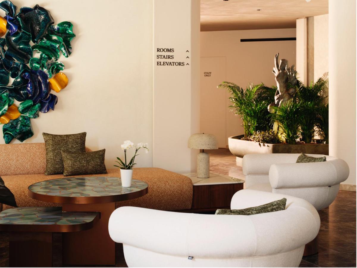 Icona's Costa Ragusa Resort - New Opening