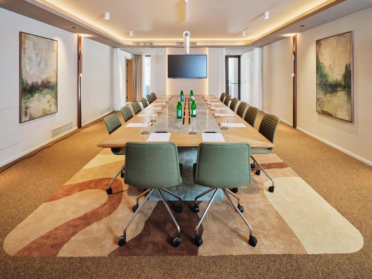 Icona's Costa Ragusa Resort - New Opening