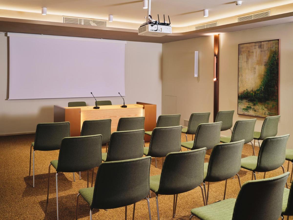 Icona's Costa Ragusa Resort - New Opening