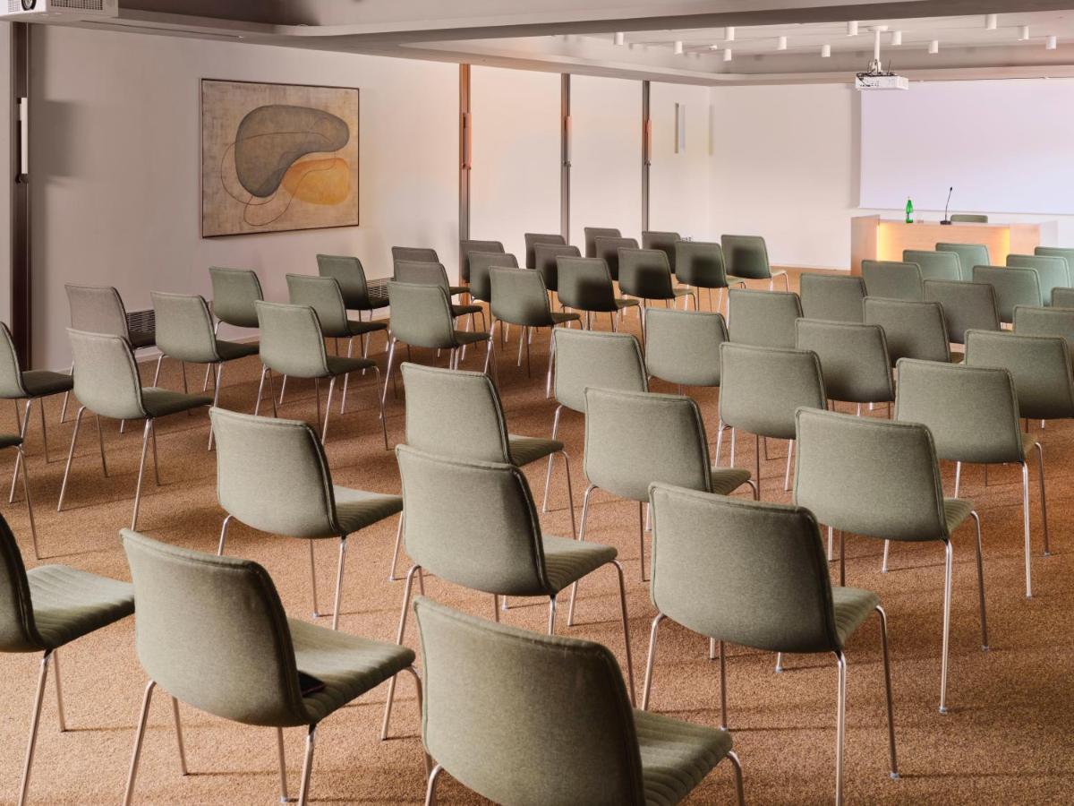Icona's Costa Ragusa Resort - New Opening