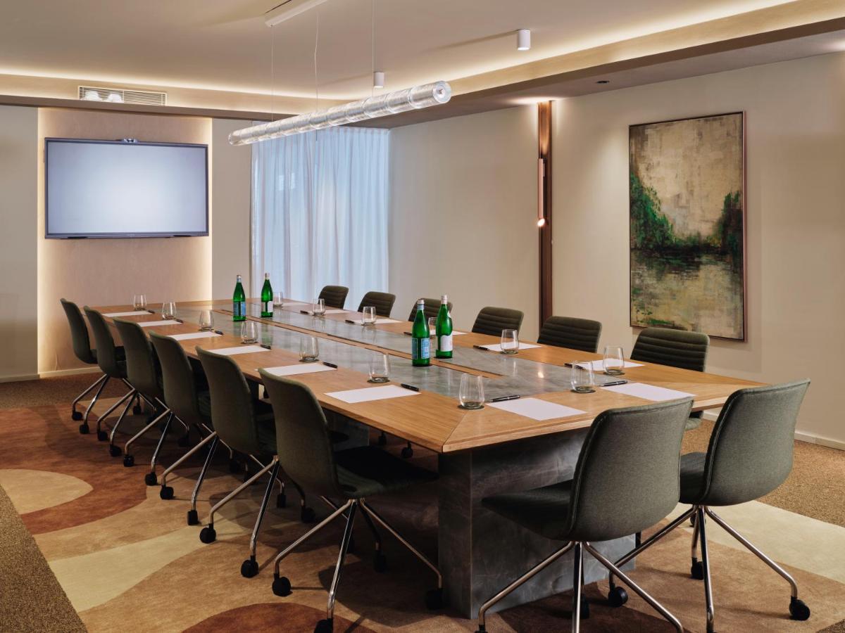 Icona's Costa Ragusa Resort - New Opening