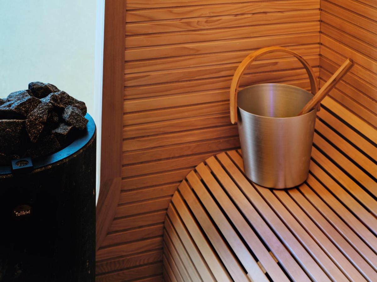Icona's Costa Ragusa Resort - New Opening