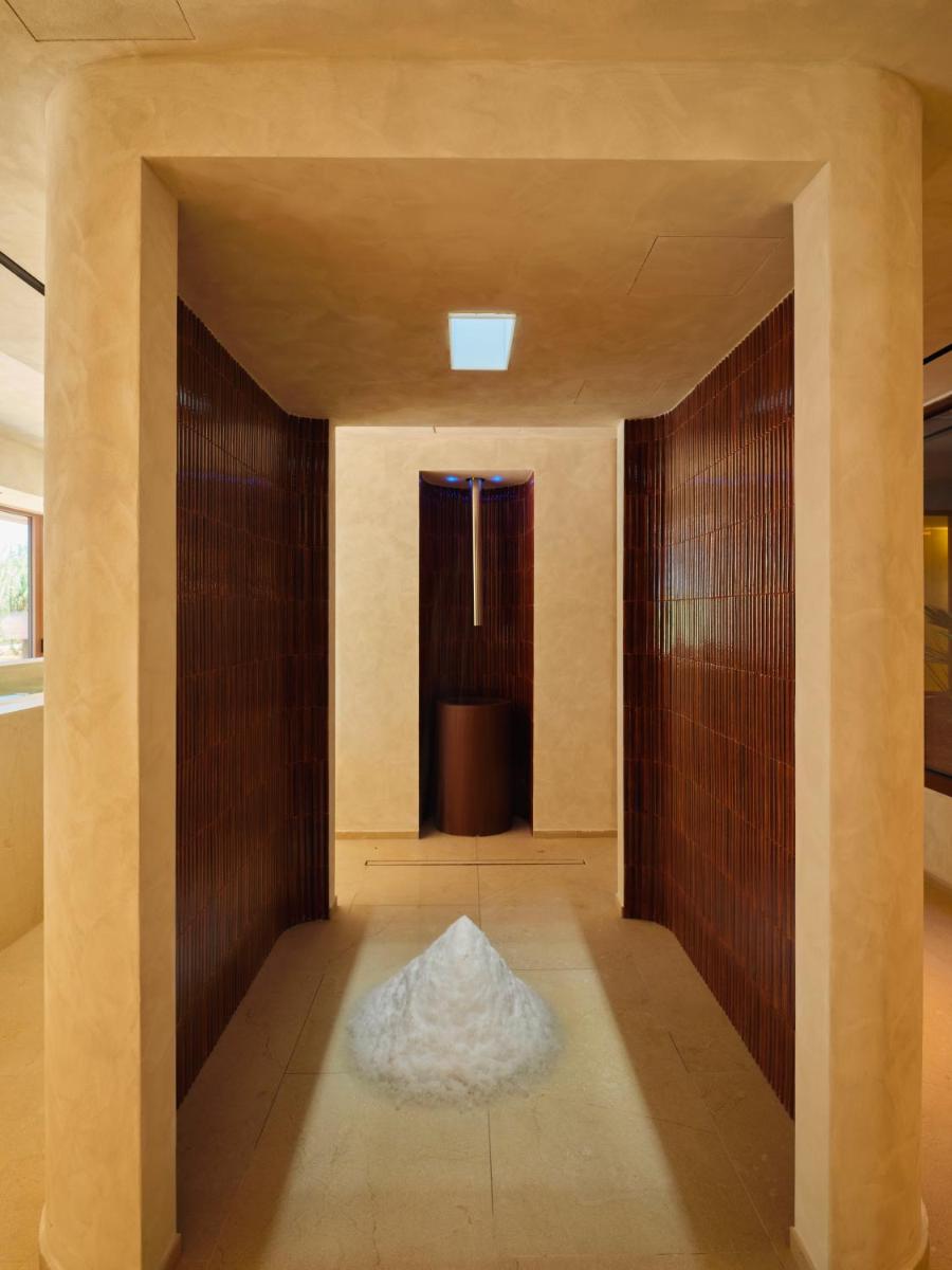 Icona's Costa Ragusa Resort - New Opening