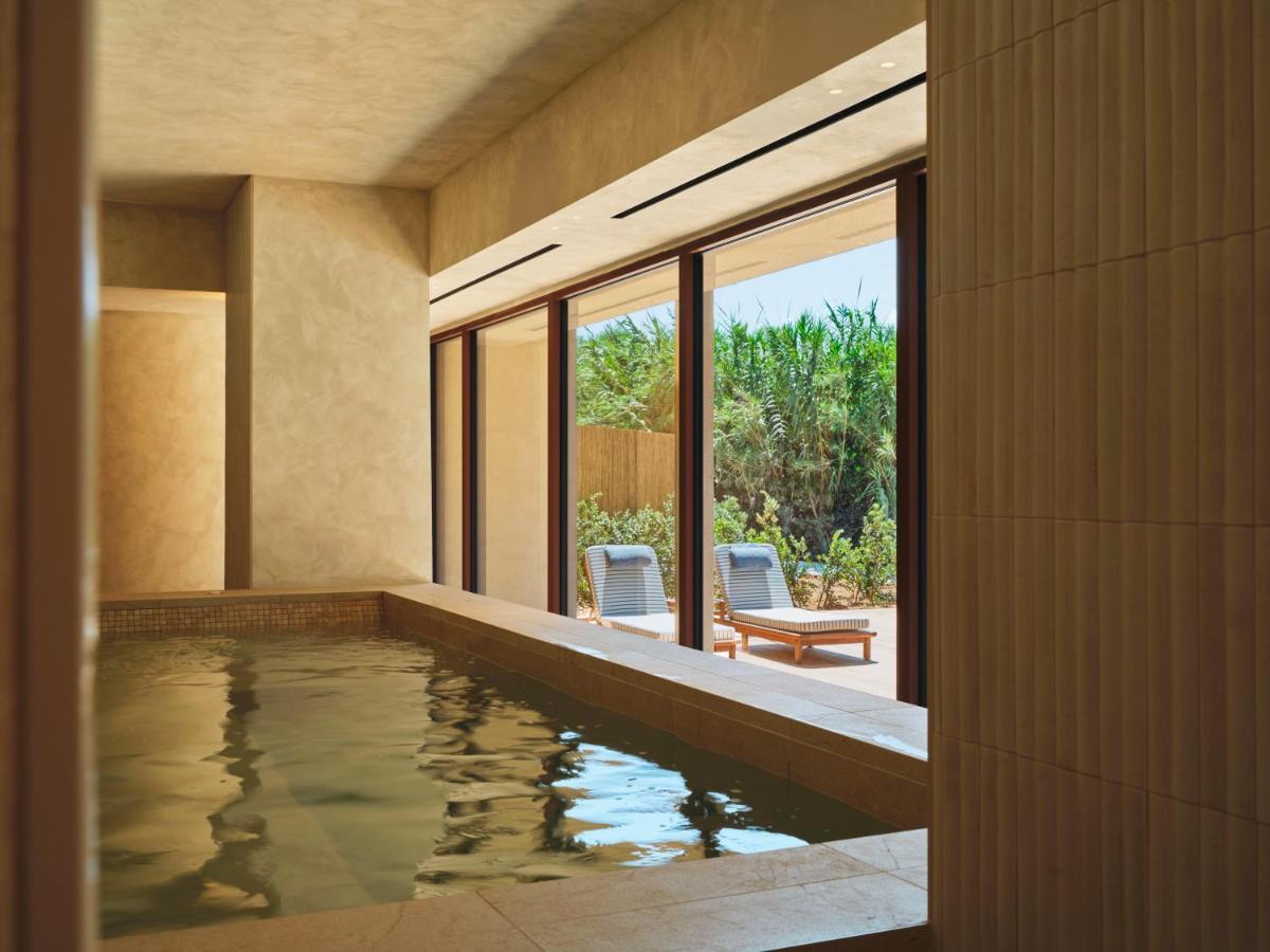 Icona's Costa Ragusa Resort - New Opening