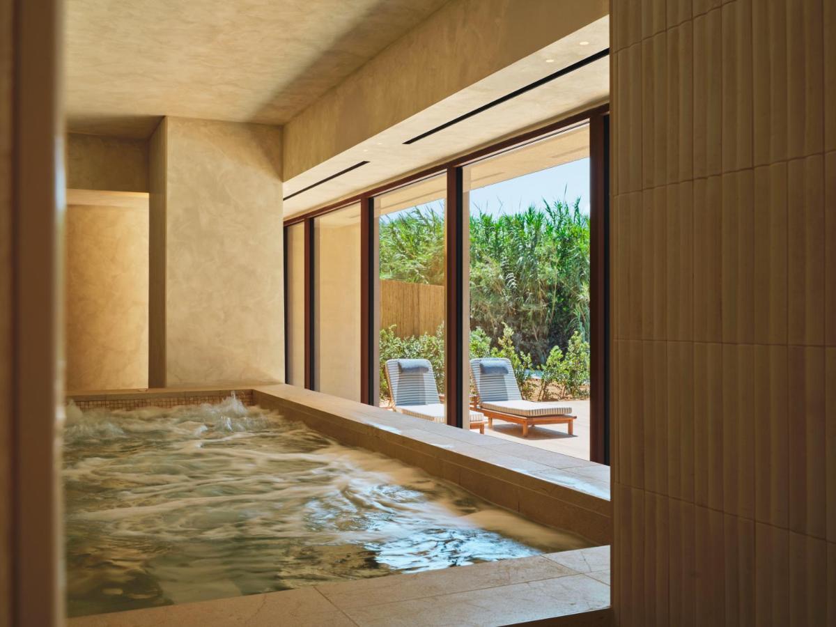 Icona's Costa Ragusa Resort - New Opening