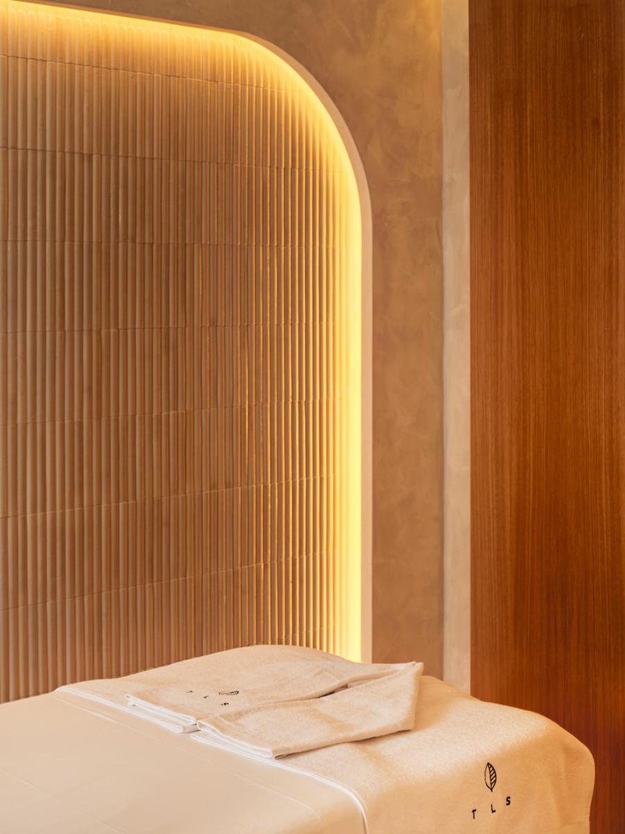 Icona's Costa Ragusa Resort - New Opening