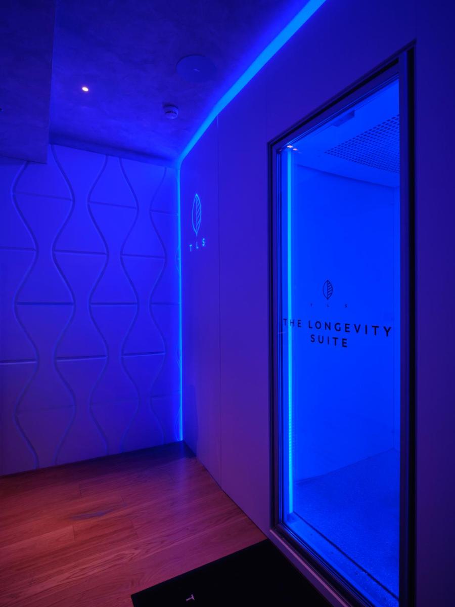Icona's Costa Ragusa Resort - New Opening