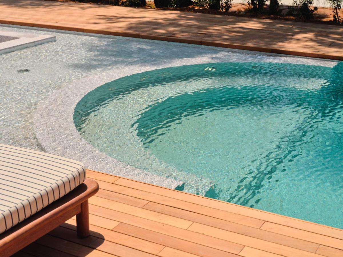 Icona's Costa Ragusa Resort - New Opening