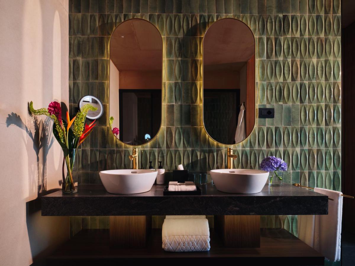 Icona's Costa Ragusa Resort - New Opening