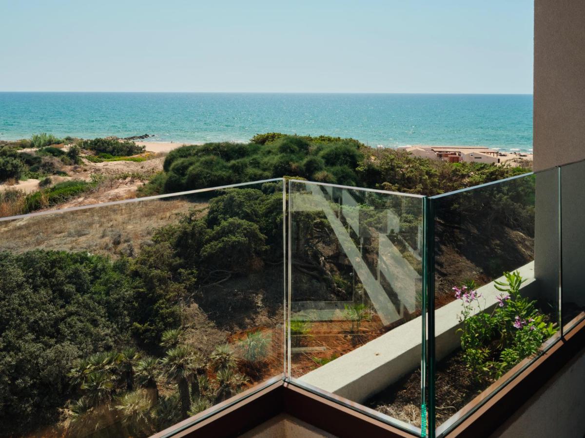 Icona's Costa Ragusa Resort - New Opening