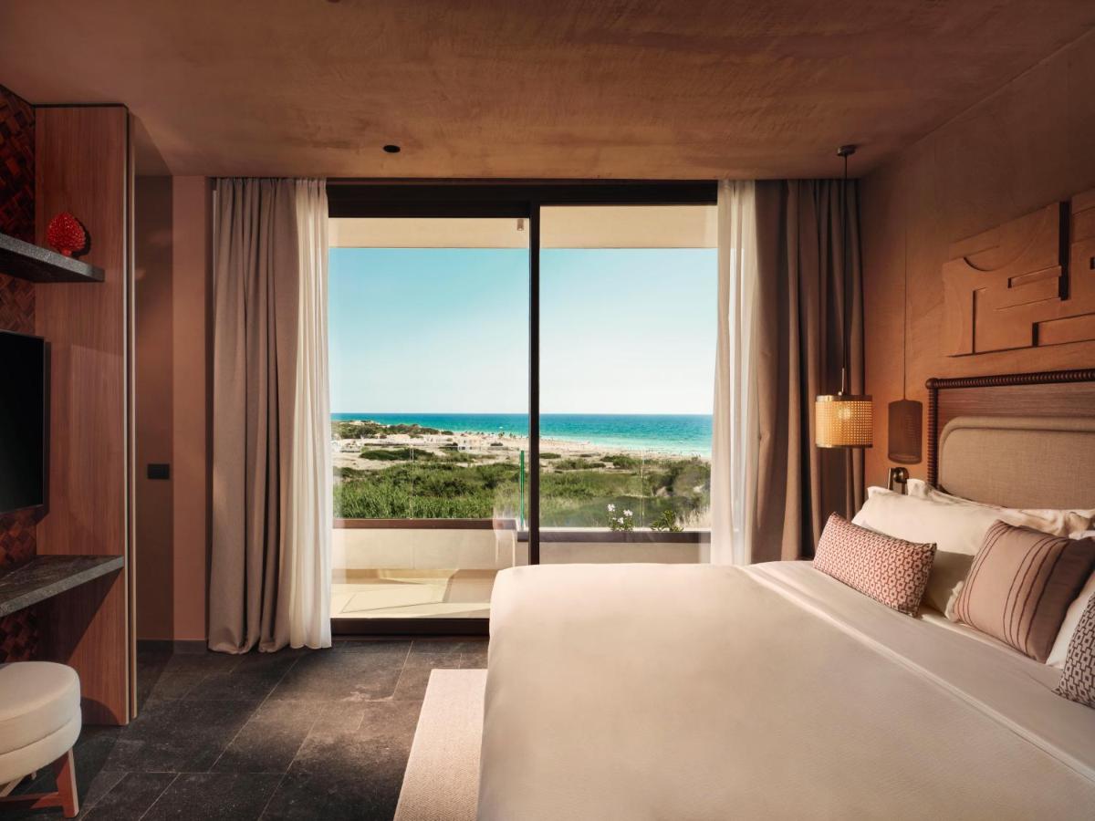 Icona's Costa Ragusa Resort - New Opening