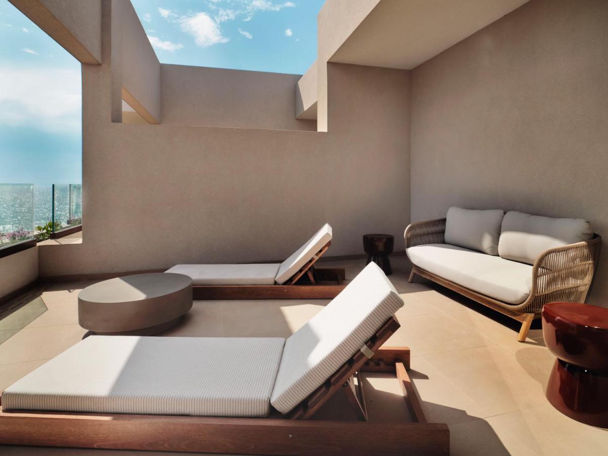 Icona's Costa Ragusa Resort - New Opening