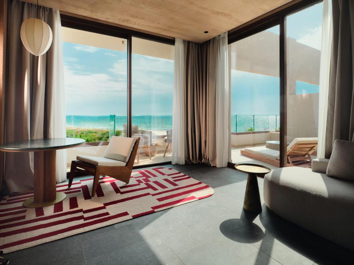 Icona's Costa Ragusa Resort - New Opening