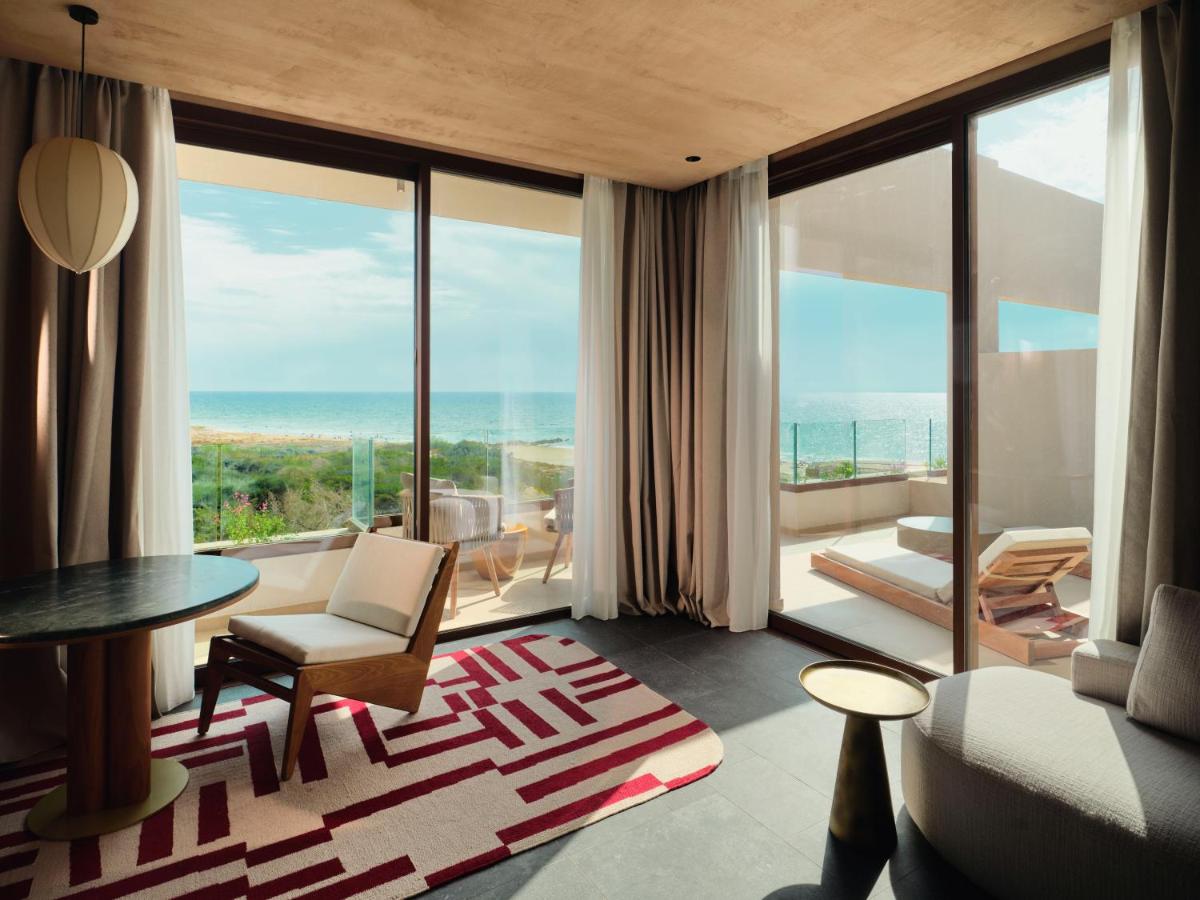 Icona's Costa Ragusa Resort - New Opening