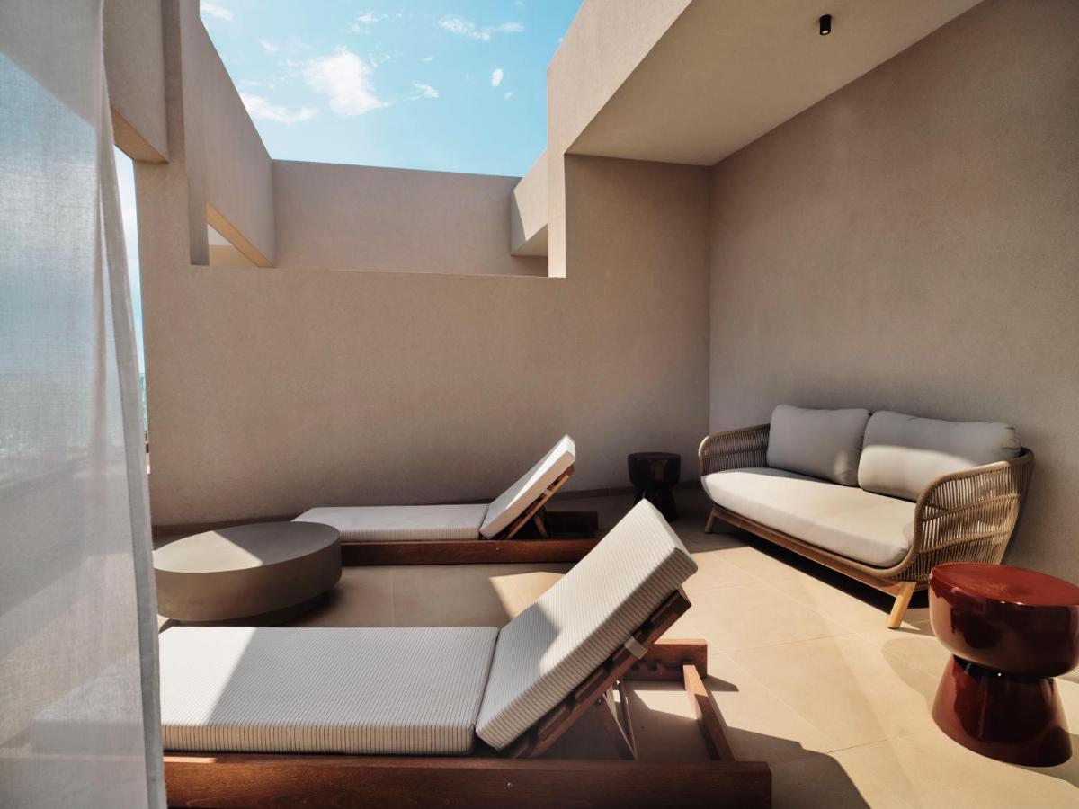 Icona's Costa Ragusa Resort - New Opening