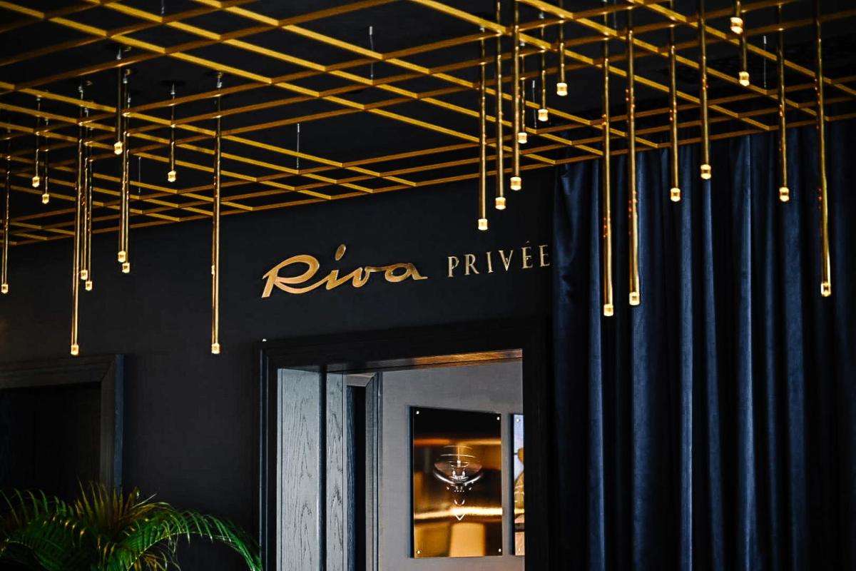 Ikador Luxury Boutique Hotel & Spa