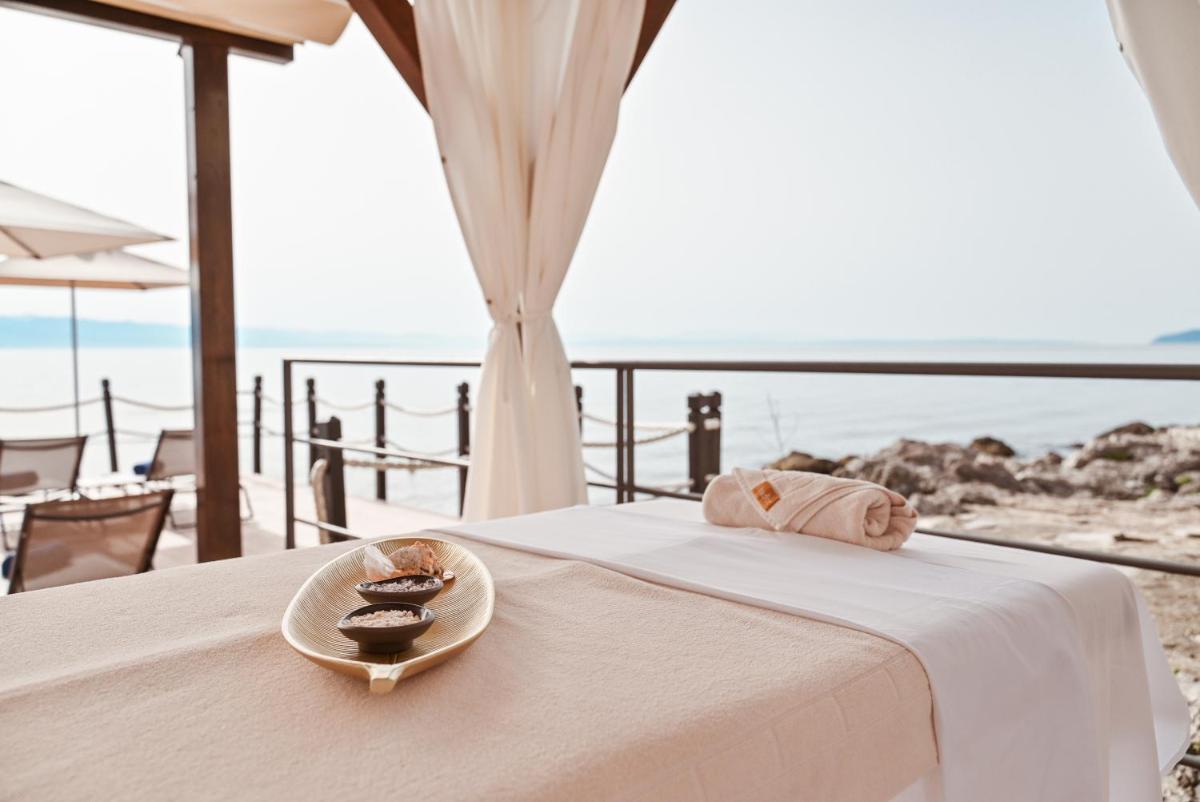 Ikador Luxury Boutique Hotel & Spa