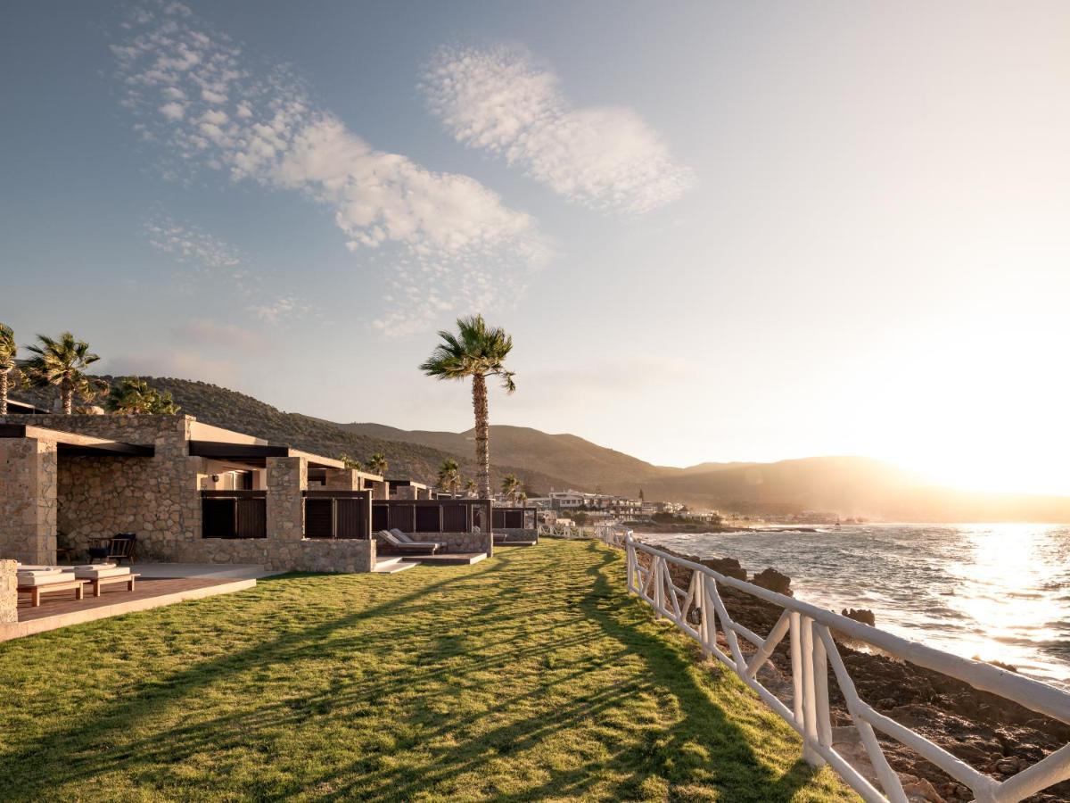 Ikaros Beach, Luxury Resort & Spa - Adults Only