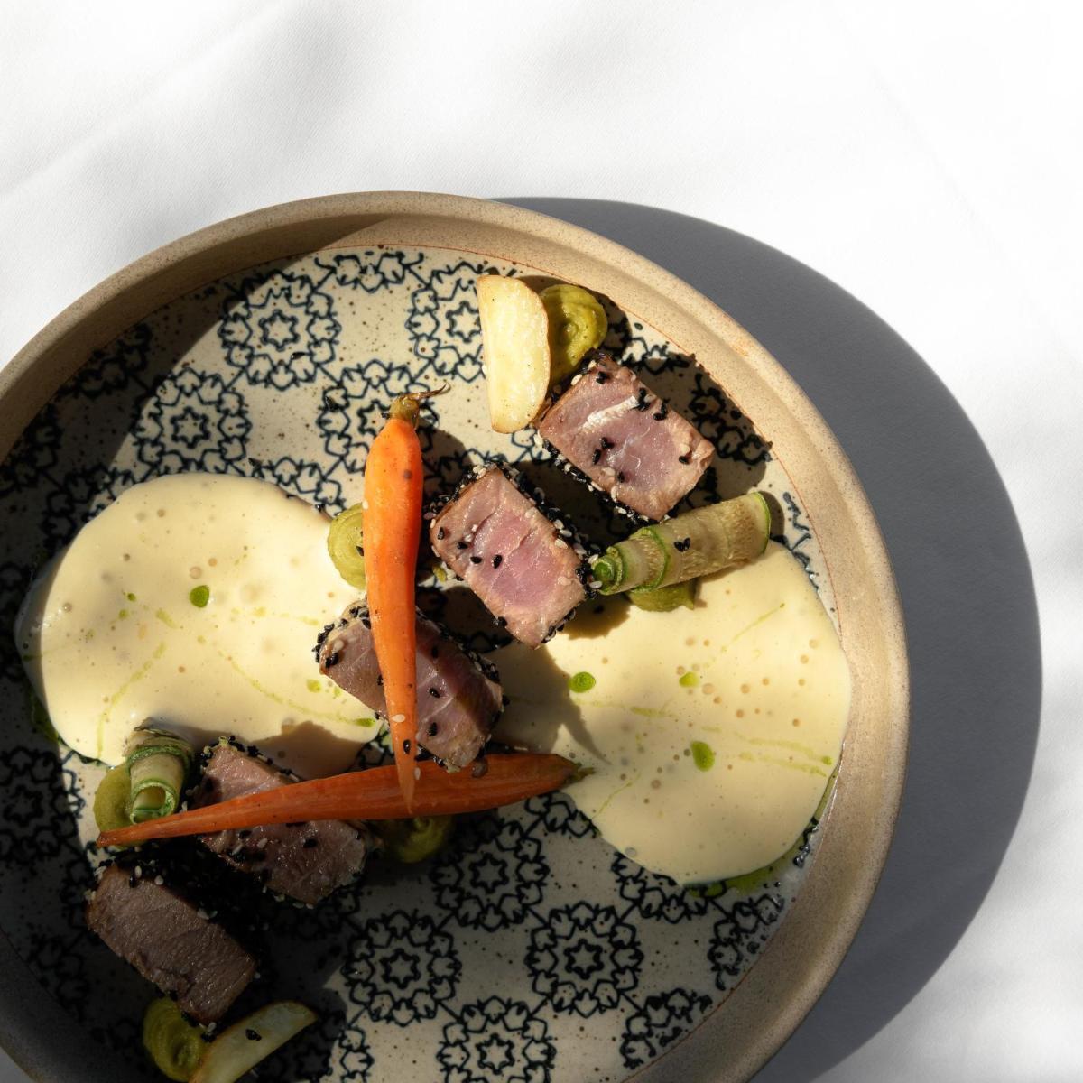 Ikaros Beach, Luxury Resort & Spa - Adults Only