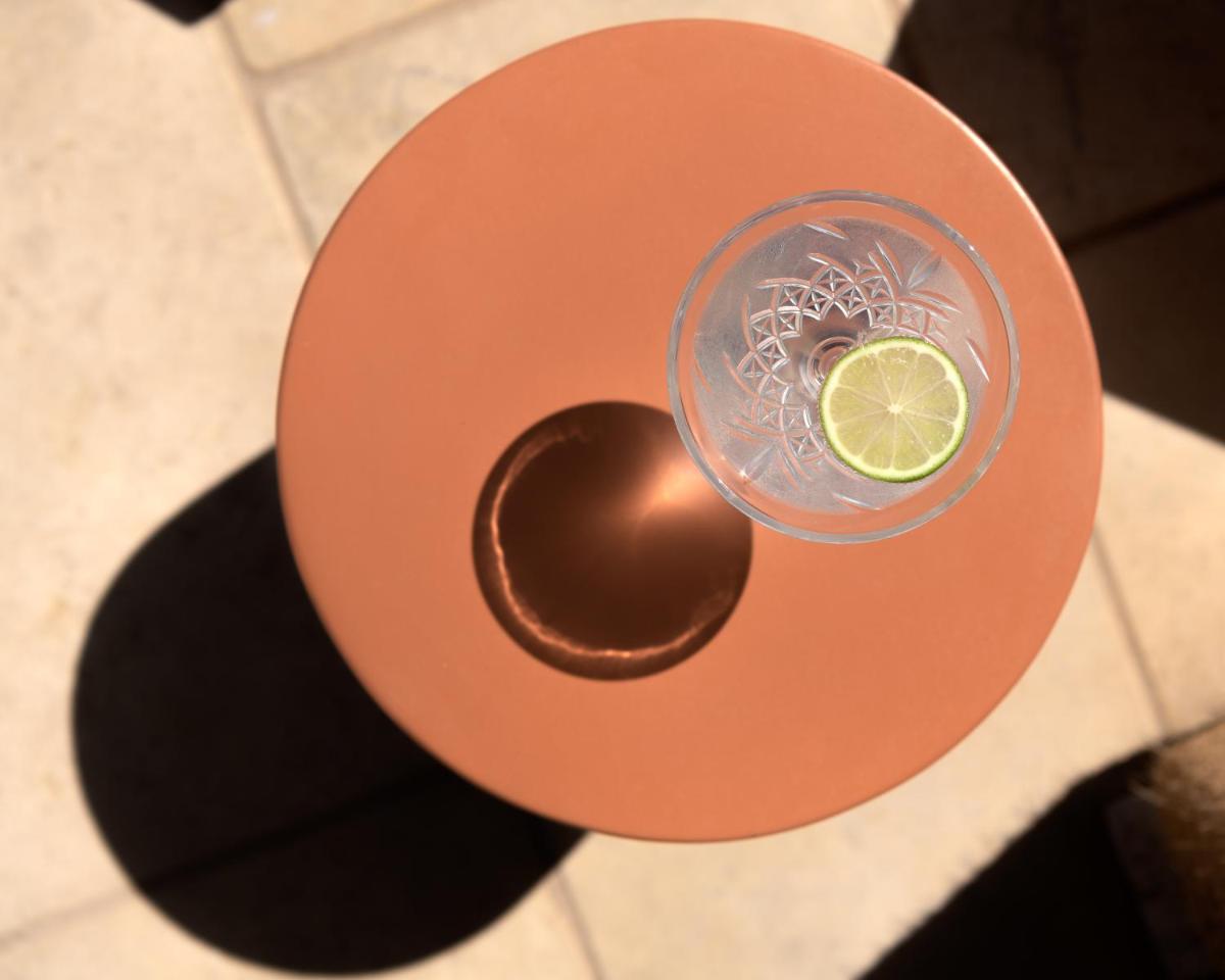 Ikaros Beach, Luxury Resort & Spa - Adults Only