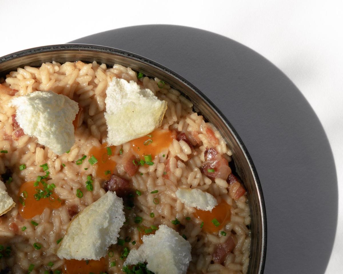 Ikaros Beach, Luxury Resort & Spa - Adults Only