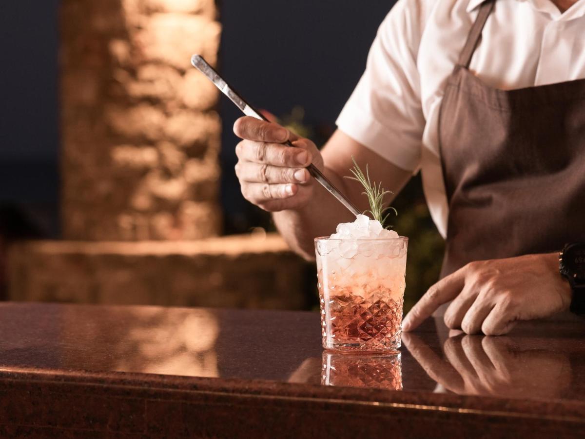 Ikaros Beach, Luxury Resort & Spa - Adults Only