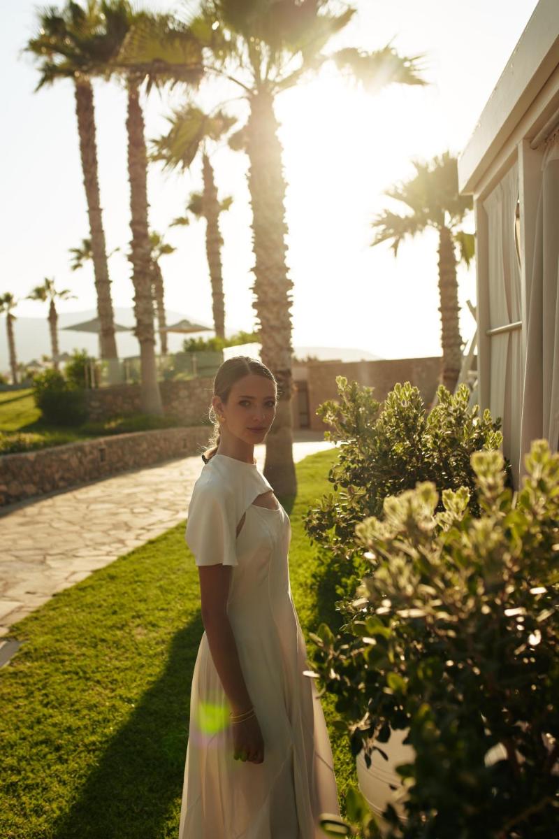 Ikaros Beach, Luxury Resort & Spa - Adults Only