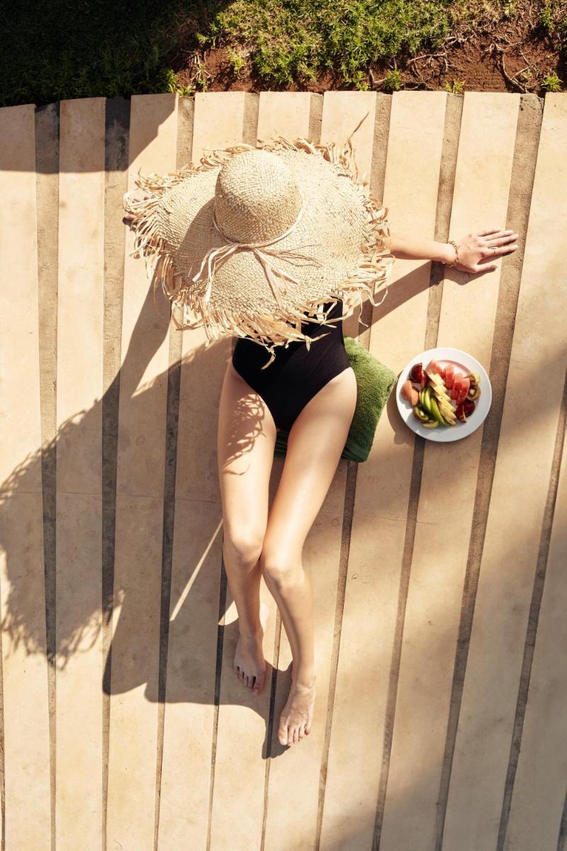 Ikaros Beach, Luxury Resort & Spa - Adults Only