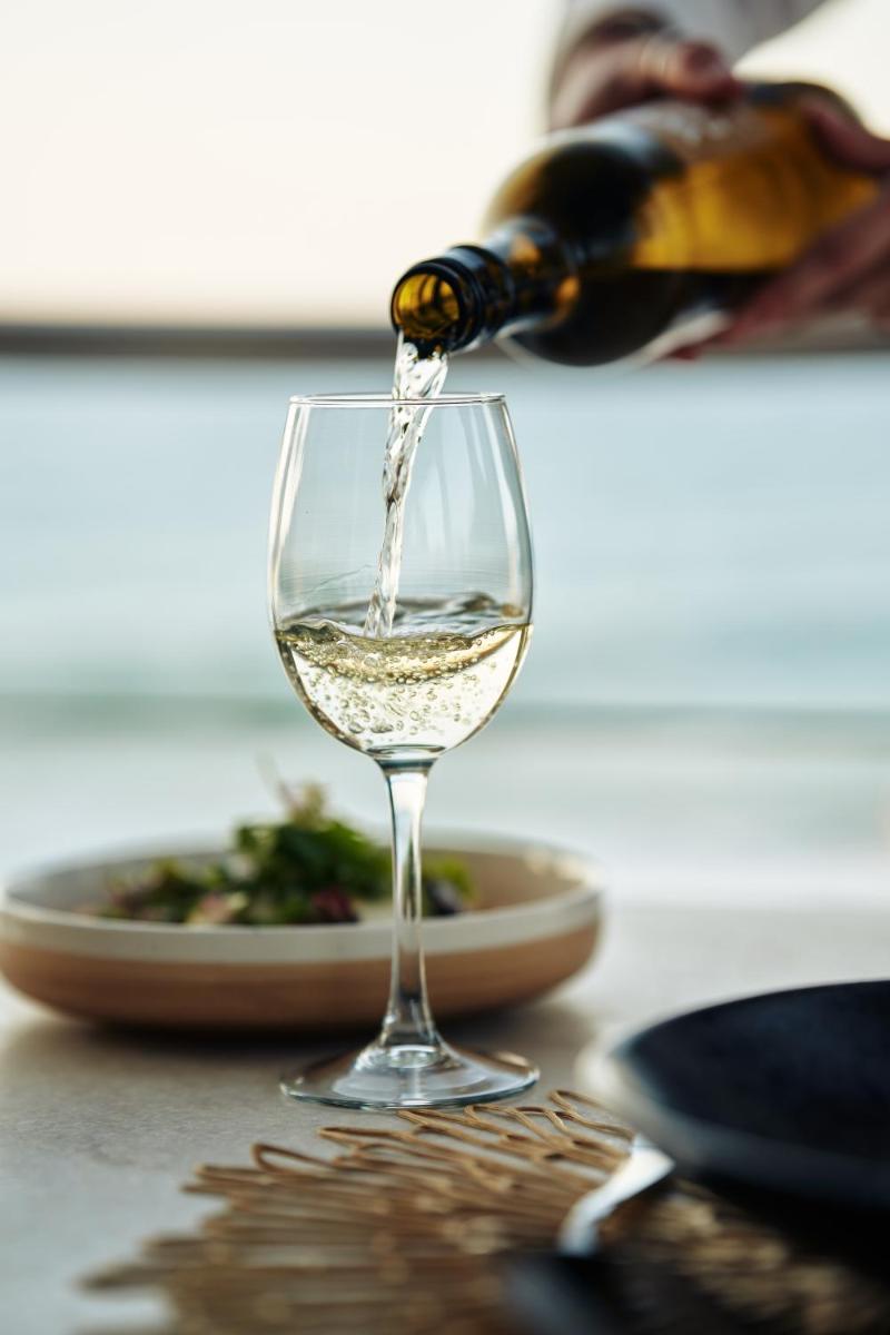 Ikaros Beach, Luxury Resort & Spa - Adults Only