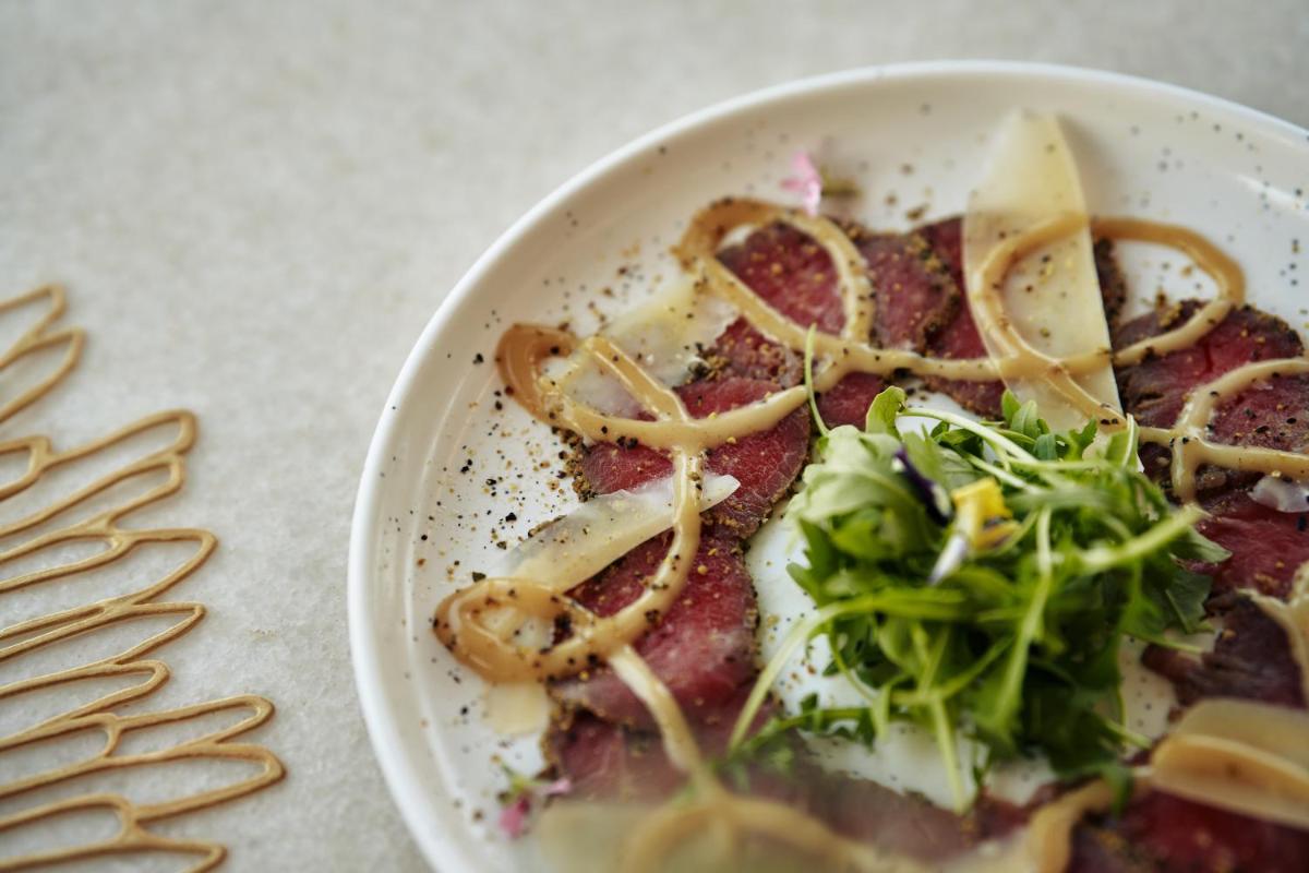 Ikaros Beach, Luxury Resort & Spa - Adults Only