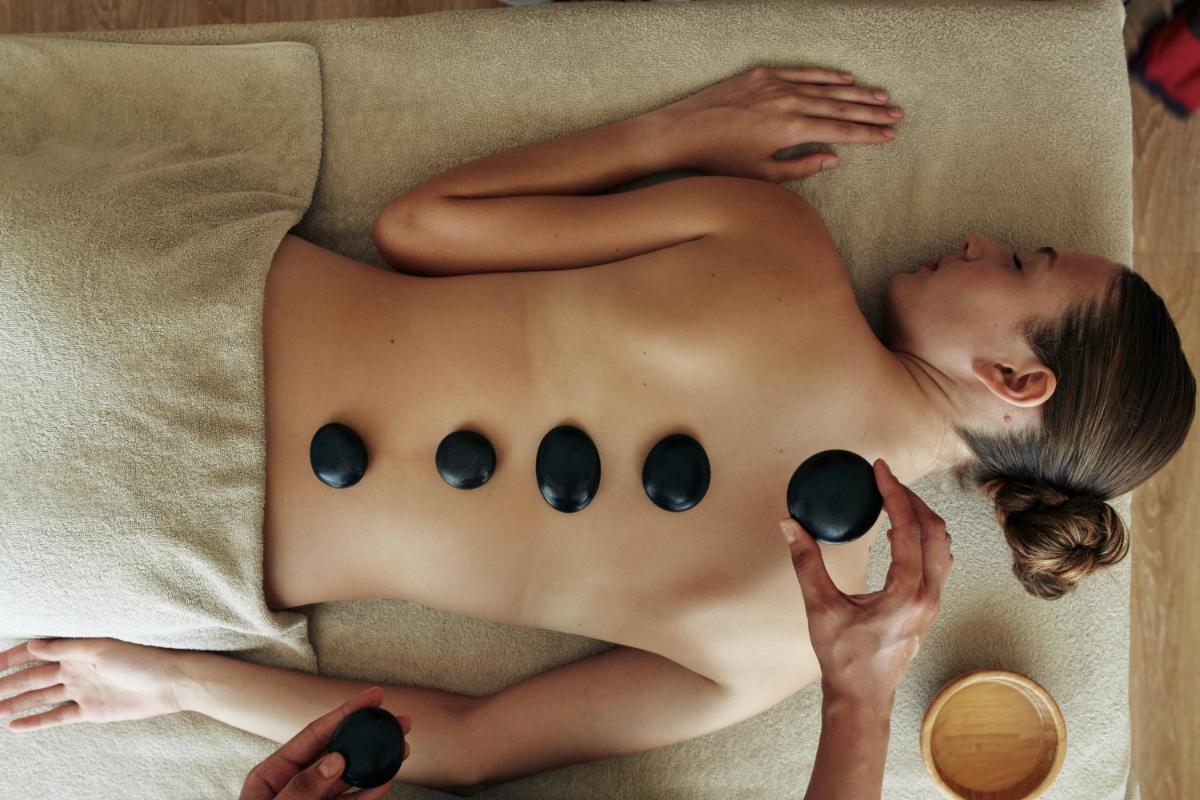 Ikaros Beach, Luxury Resort & Spa - Adults Only