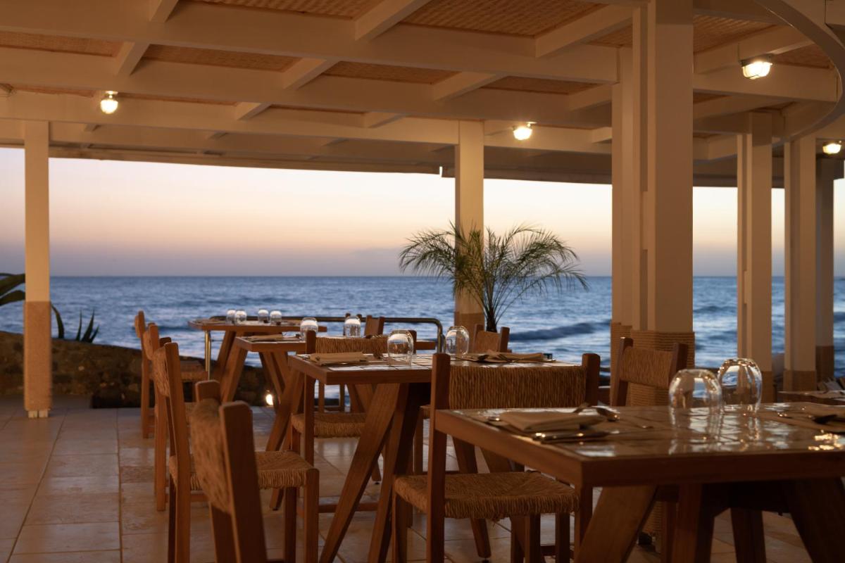 Ikaros Beach, Luxury Resort & Spa - Adults Only