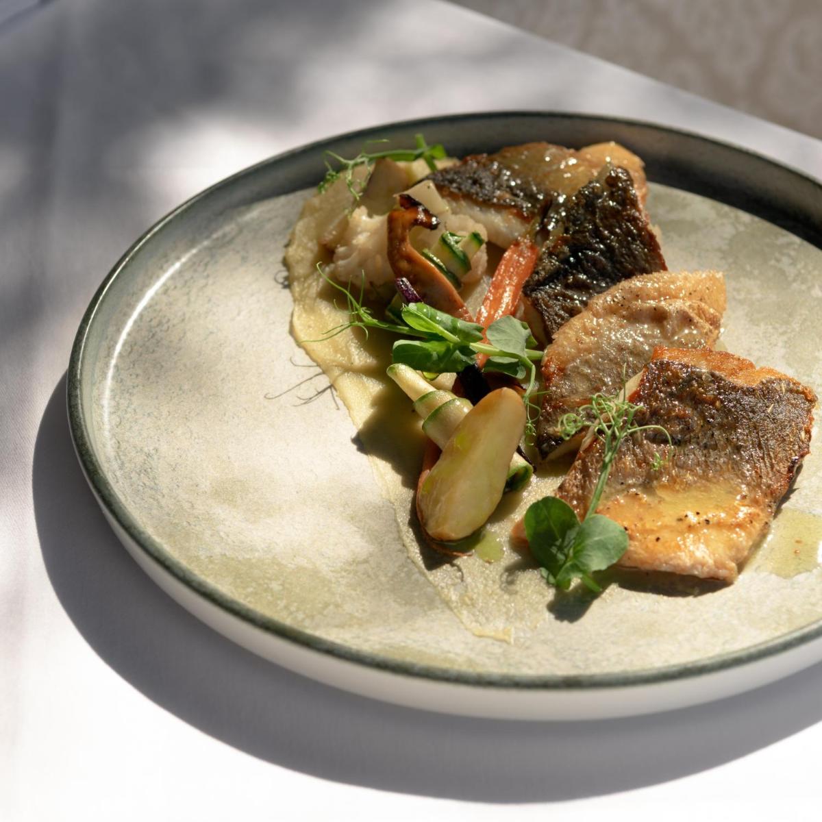 Ikaros Beach, Luxury Resort & Spa - Adults Only