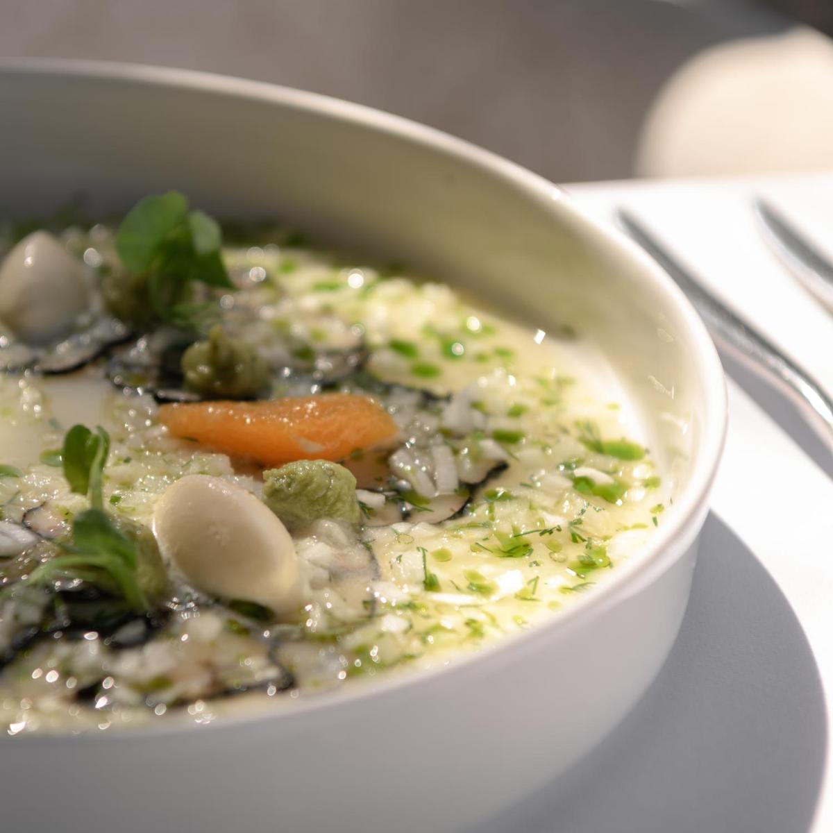 Ikaros Beach, Luxury Resort & Spa - Adults Only